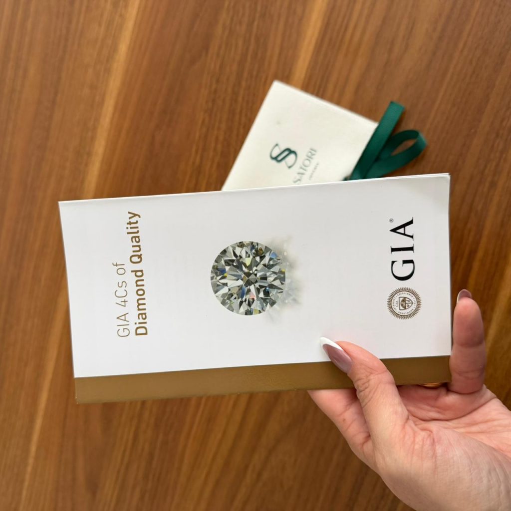 oficina-satori-joyeria-2