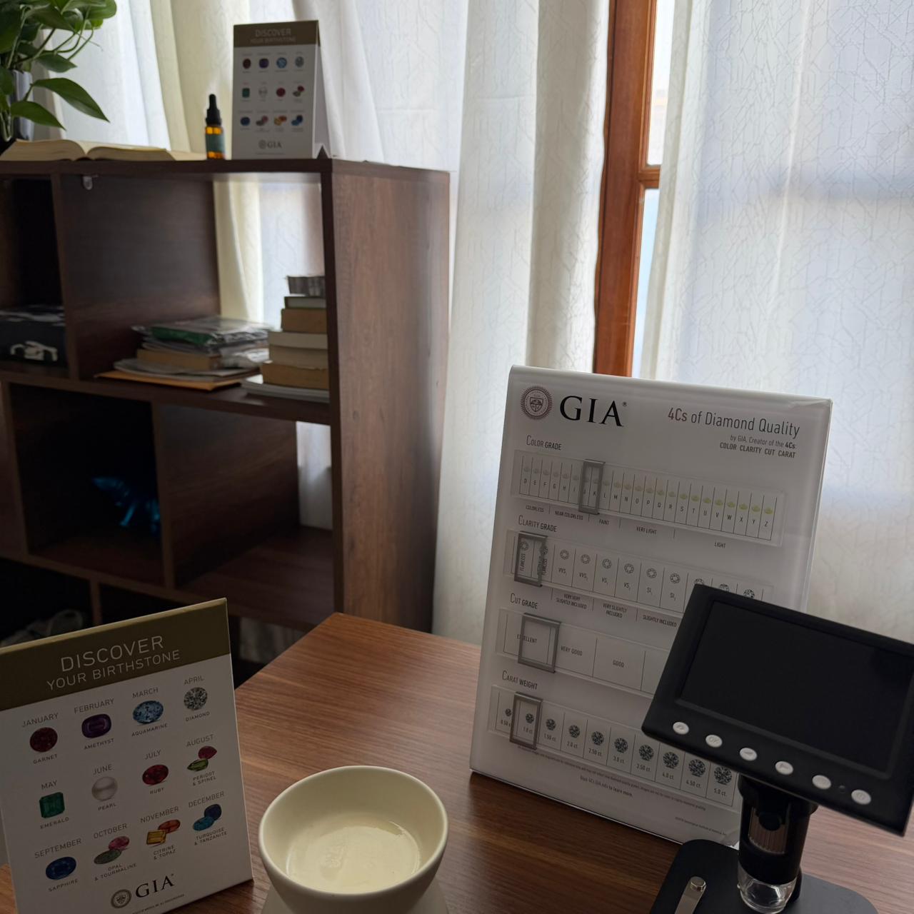 oficina-satori-joyeria-1