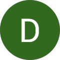 David Glassock